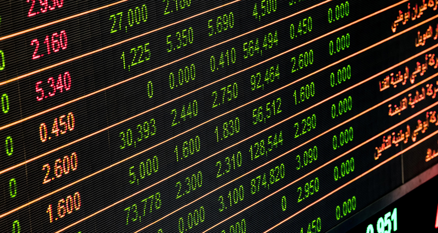 To support the standardized development of the industry, Sheng Ye Capital formally connects with Zhongdengwang system of The Credit Reference Center, the People’s Bank of China