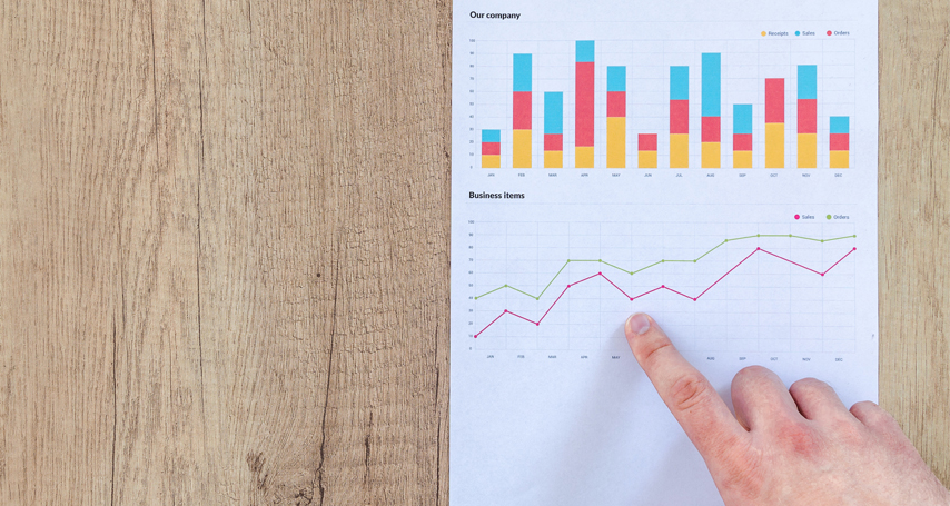 Sheng Ye Capital released its 2018 annual report and recorded 139% year on year growth on after-tax profit