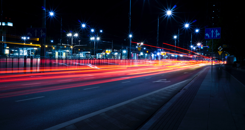 Wuxi Communications Industry Group Co., Ltd has allied with Sheng Ye Capital to help emerging transporation companies achieve soild and sustainable development