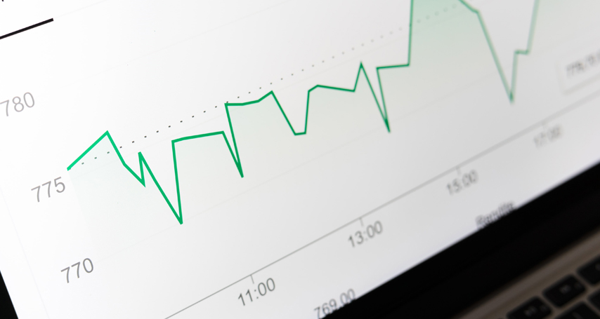 Sheng Ye Capital has been included in the MSCI Global Small-cap Index