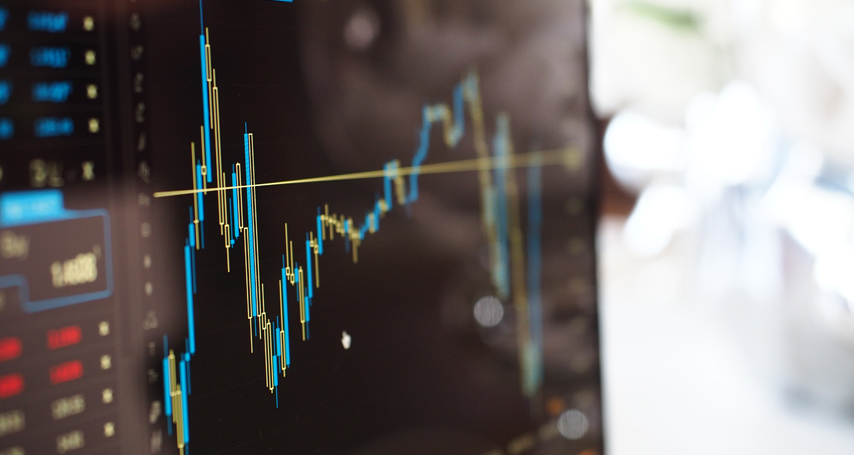 Sheng Ye Capital has raised significant capital, also the largest placement of a HKEX GEM Board company in 2018, within a short period of time