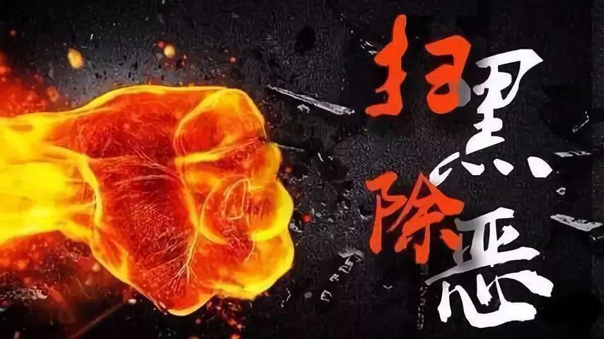Sheng Ye Capital actively responded to the national call and thoroughly studied the Brochure of Special Criminal Syndicate Combat