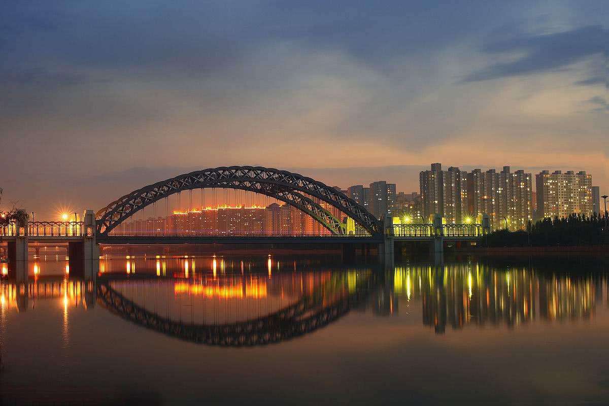 Shanxi Province: performance of parent company can be used for bidding and upgrading qualification of subsidiary