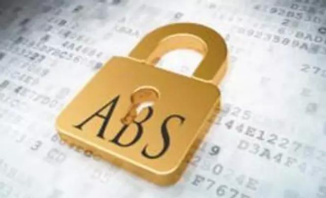 Last year, ABS issued nearly 1000 orders exceeding RMB 2 trillion, and factoring financing grabbed all attention