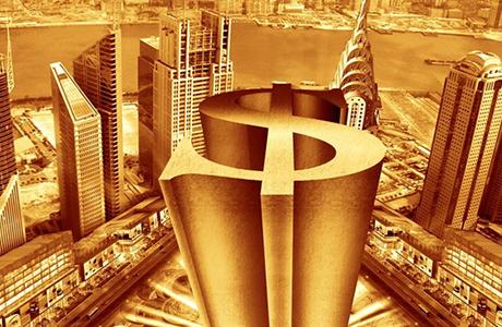 Supply chain finance has become an important starting point for industrial restructuring
