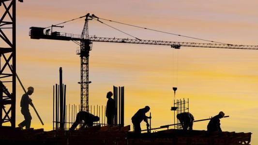 Shanxi Province: the performance of parent company can be used for bidding and upgrading of qualification of subsidiary company!