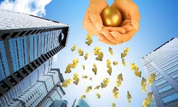 Unravel commercial acceptance bill financing strcuture and cores