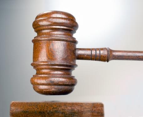 2016 annual factoring judicial cases analyses and research