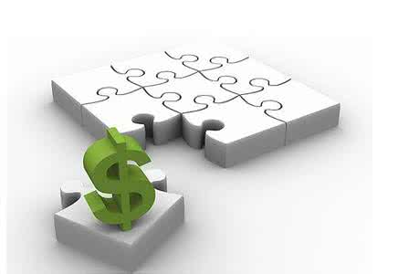 A headline from Economic Information Daily : accounts receivable financing favorable policies will materialize