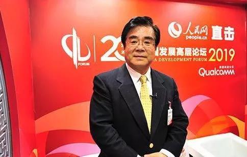 Zhou Yanli: Supply chain finance helps small and micro enterprises develop with high quality