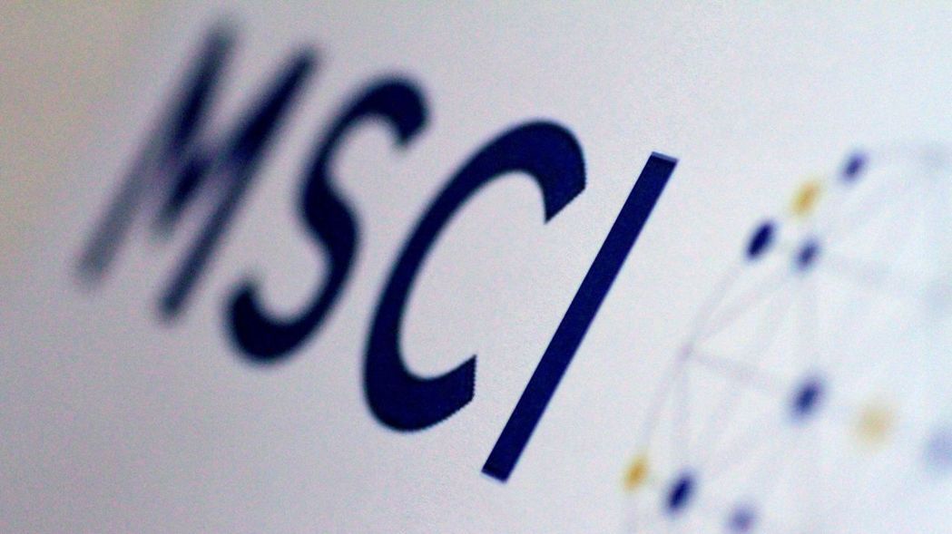 MSCI announced an increase in the weight of China A-shares to introduce overseas capital for the Chinese market