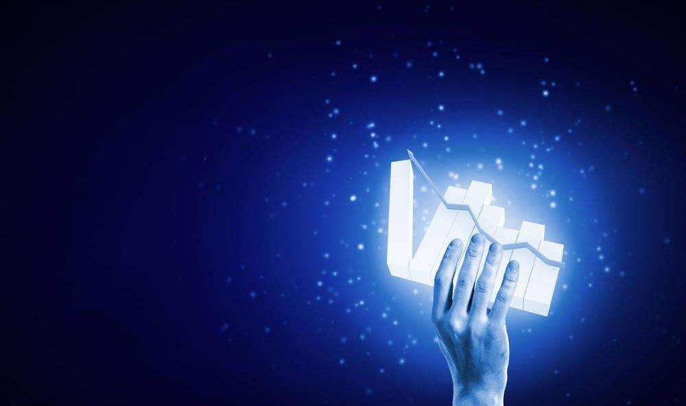 With favorable policies, supply chain financial asset backed securitization industry grows at unstoppable momentum
