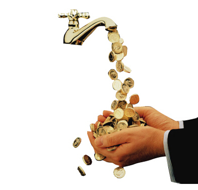 How to manage accounts receivable risks from the perspective of laws and regulations?
