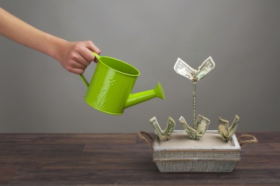 Ensure the stability of the finance so as to serve the real economy better