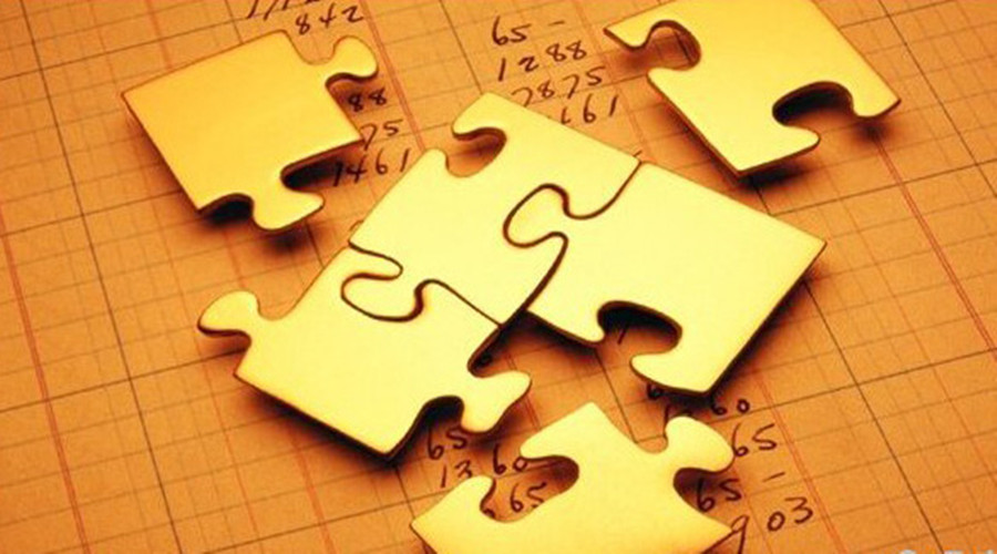 Hard to finance? Fret not! China will rock supply chain finance!