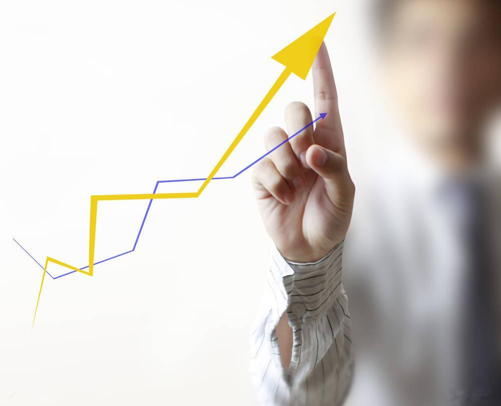 Case in point: notice of assignments of accounts receivable in practice