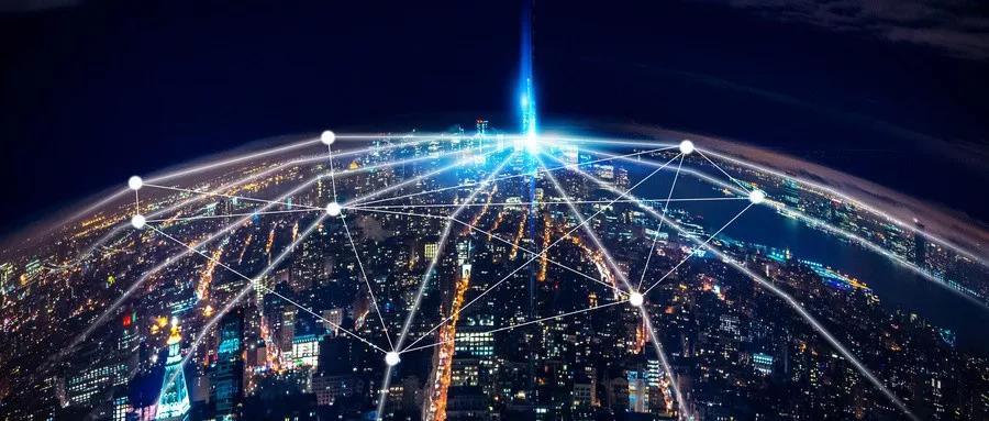 Sheng Ye Information Technology Double Down on Industrial IoT and Intelligent Supply Chain Platforms, Continuously Unleashing Value