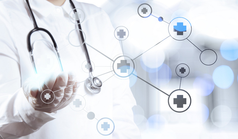 ShengYe Capital Successfully Launched The First Consumer Healthcare SaaS Driven Supply Chain Finance Industry