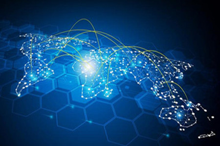 Sheng Ye Information Technology Accelerates Group-wide Digital Upgrade with Industrial SaaS and IoT Technologies