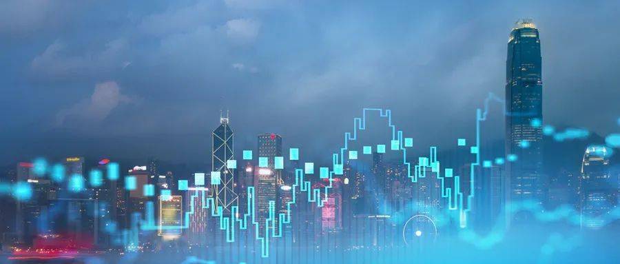 Sheng Ye Capital Demonstrates Sustainability Credentials with Inclusion into the Hang Seng Corporate Sustainability Index