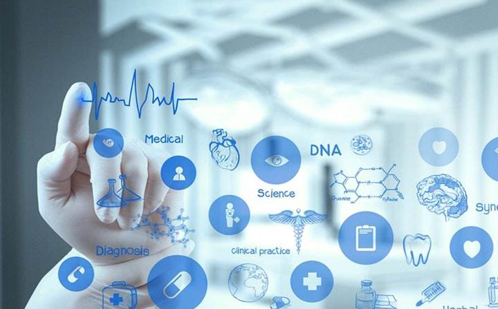 Sheng Ye Information Technology Connects Medicine Traceability Platforms, Accelerating the Construction of Digitalized Ecosystem for Medical Sector