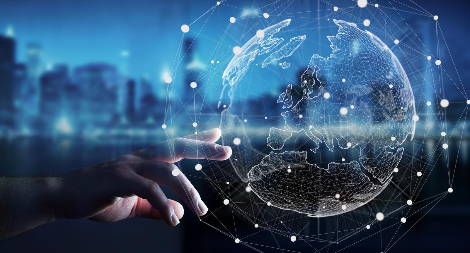 Sheng Ye Information Technology Partners with Tungee to Enhance Public Data Monitoring System and Risk Control Capabilities
