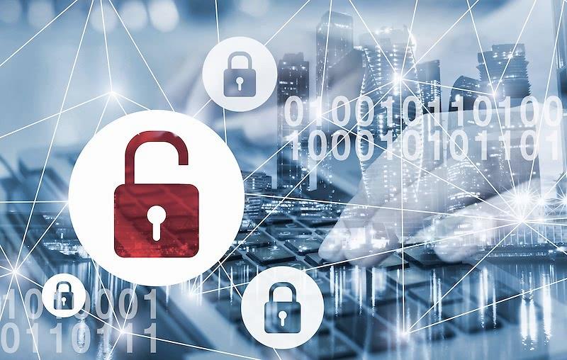 “Easy Factoring”has obtained the highest level certification of the national security system for non-banking institutions, and user information security has been upgraded again
