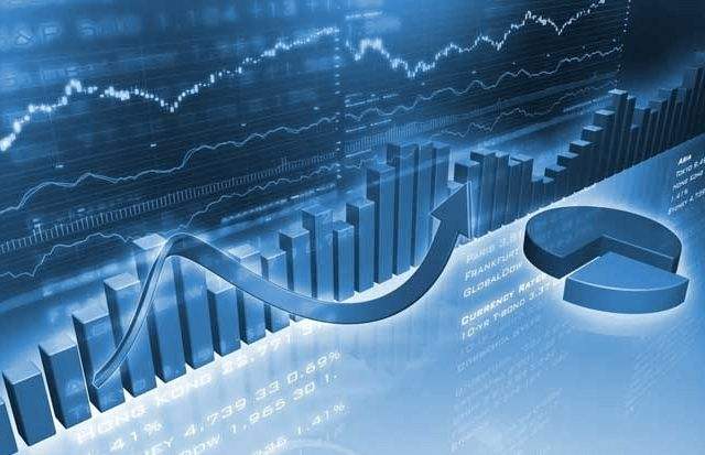 SY Holdings Announces Business Upgrade and New Stock Short Name, Serving More Than 10,000 SMEs
