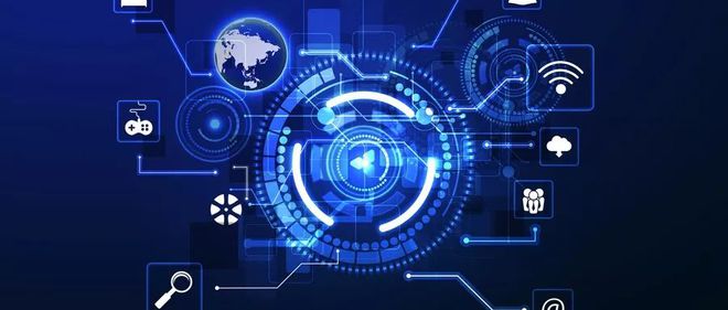 SY Technology Joins Hands with China to Lead the Tide to Create a New Ecology of Building Materials Supply Chain Procurement + Digital Finance