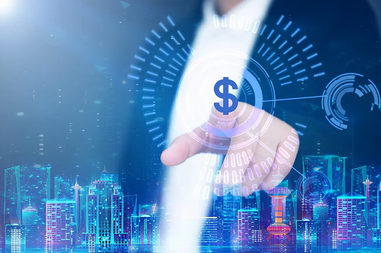 SY Holdings Secures US$50 Million Facility From Orion Capital Asia