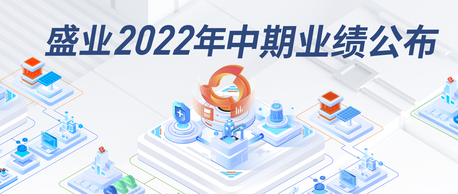 SY 2022 Interim Results Infographic