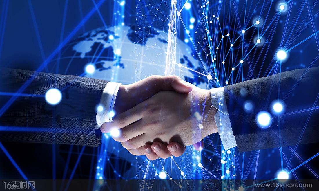 SY Joins Hands with Ningbo Kaitou to Establish Ningbo Guofu——Promoting Platform Strategy and Building Supply Chain Ecology