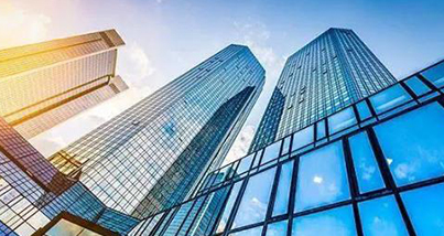 MOHURD: From September 1, the four types of enterprises will be informed of their commitment to continue the qualification examination and approval