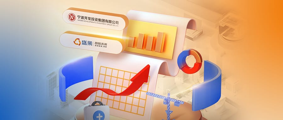 China's Commercial Factoring Industry has become a new driving force under the new normal of economy