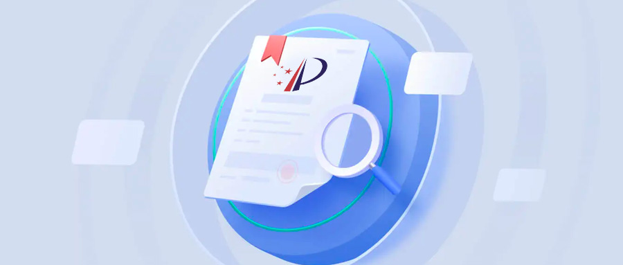 Shengye Technology has won a national invention patent certificate, and its information security capability has been improved