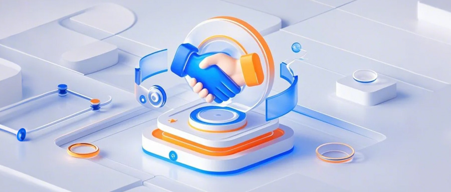 SY has reached a strategic cooperation with Digital Whale, empowering companies to reduce costs and increase efficiency with intelligent computing power
