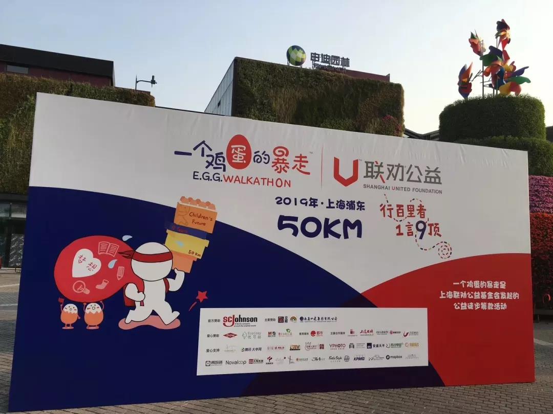 微信图片_20190513154942.jpg