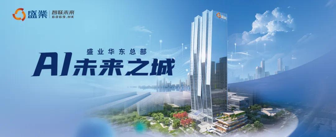 https://pics7.baidu.com/feed/18d8bc3eb13533fadddc9201c21f4f1040345b96.jpeg@f_auto?token=5a3792ab3516a4c42d5d8682bbd556ff
