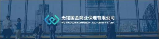 微信截图_20190114083808.jpg