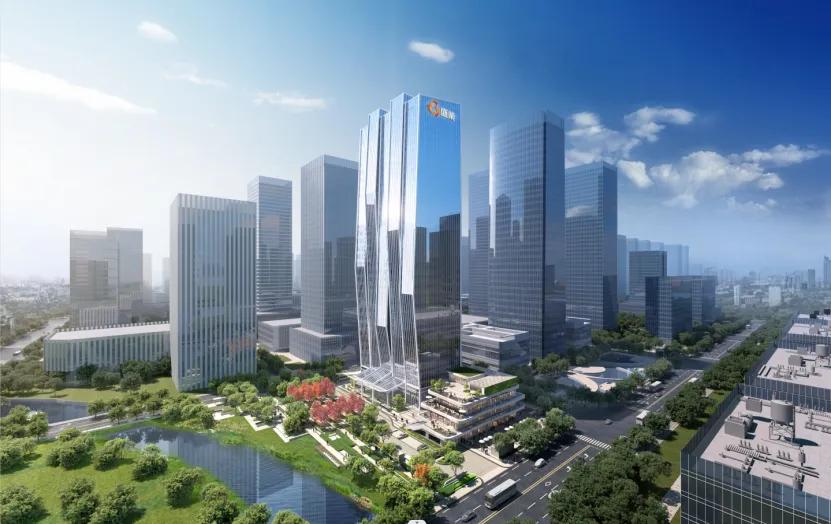 https://pics0.baidu.com/feed/2cf5e0fe9925bc3174ee62bc34133fbeca1370ba.jpeg@f_auto?token=1b0f9311ebe0666dca3623658b2a5ce7