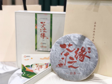 脱贫2_meitu_3.jpg