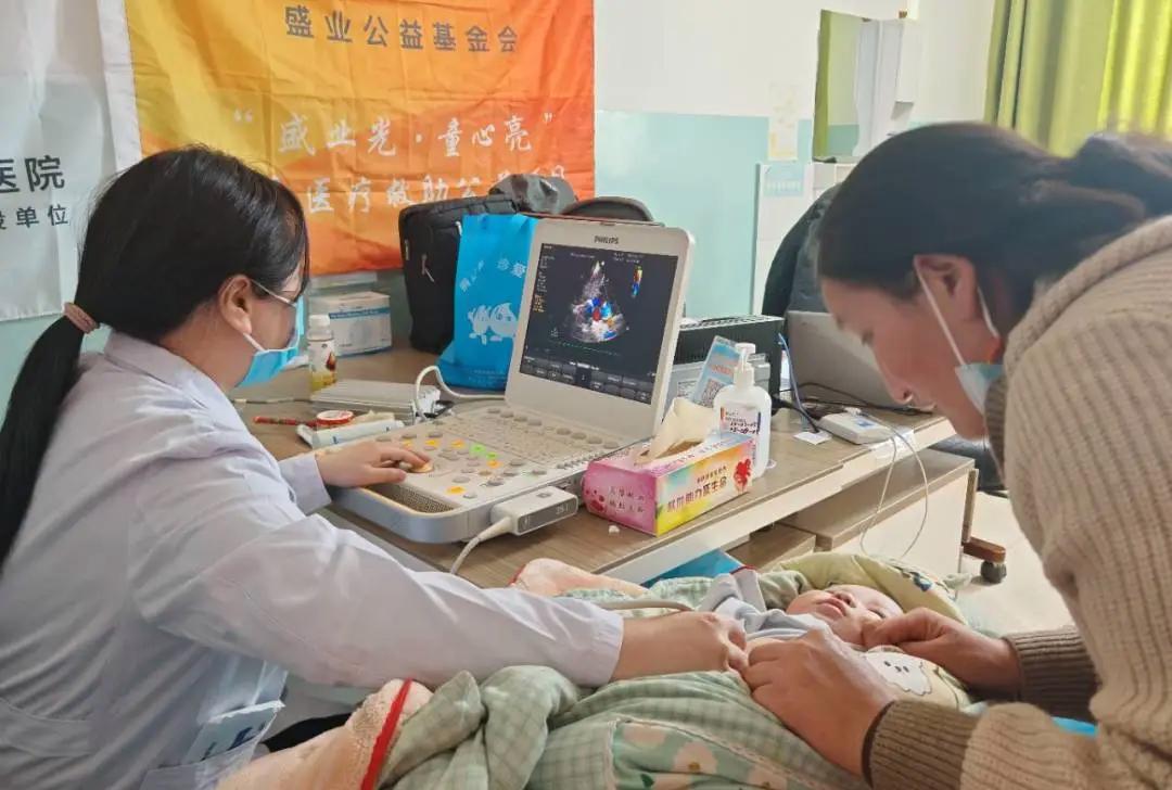 https://pics1.baidu.com/feed/adaf2edda3cc7cd9ac6854c12ea7cd30b90e9192.jpeg@f_auto?token=ac2232bfcd2ff9caa19e05c62fb9c166