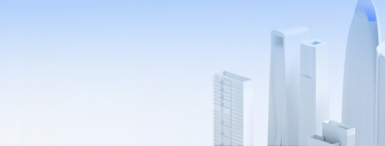 传达盛业社会价值