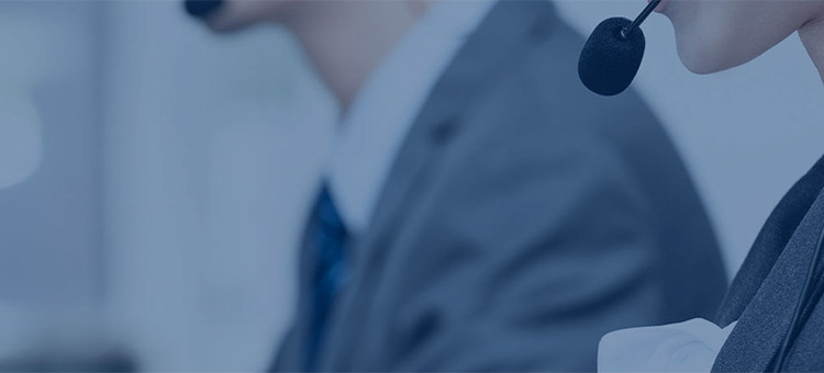 contact banner