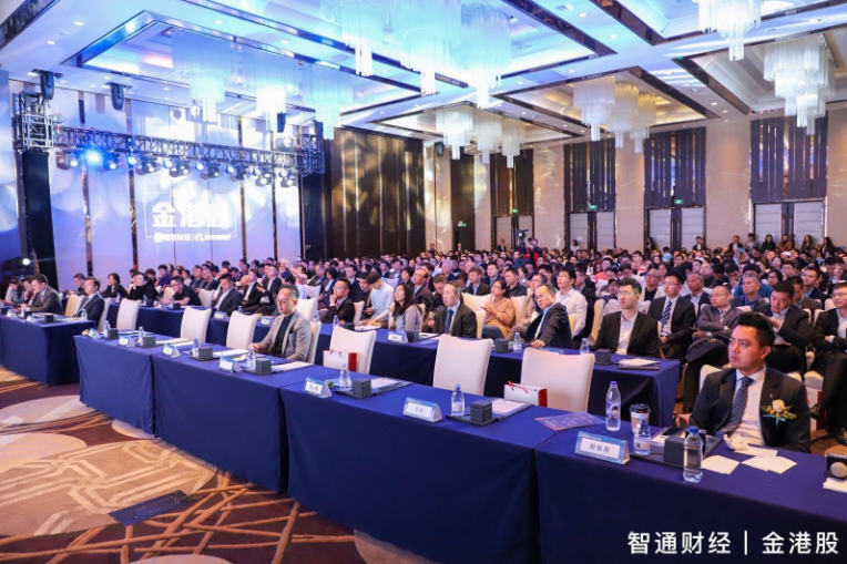 微信截图_20200116144231.png