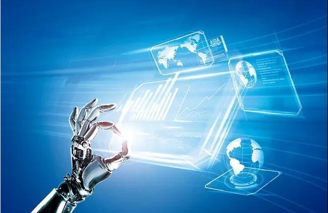 Fin-tech: recipe to tackle financing problem of SMEs