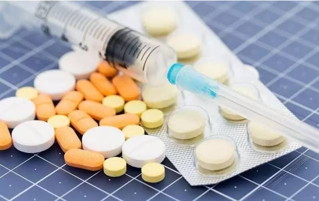 The key to bulk purchase of medicines organized by the state was to make good use of the