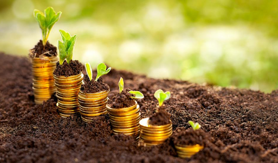 China's Commercial Factoring Industry has become a new driving force under the new normal of economy