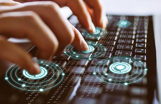 Sheng Ye Capital Awarded Seven Computer Software Copyrights by the National Copyright Administration of China in Recognition for Its Innovation and R&D Capabilities