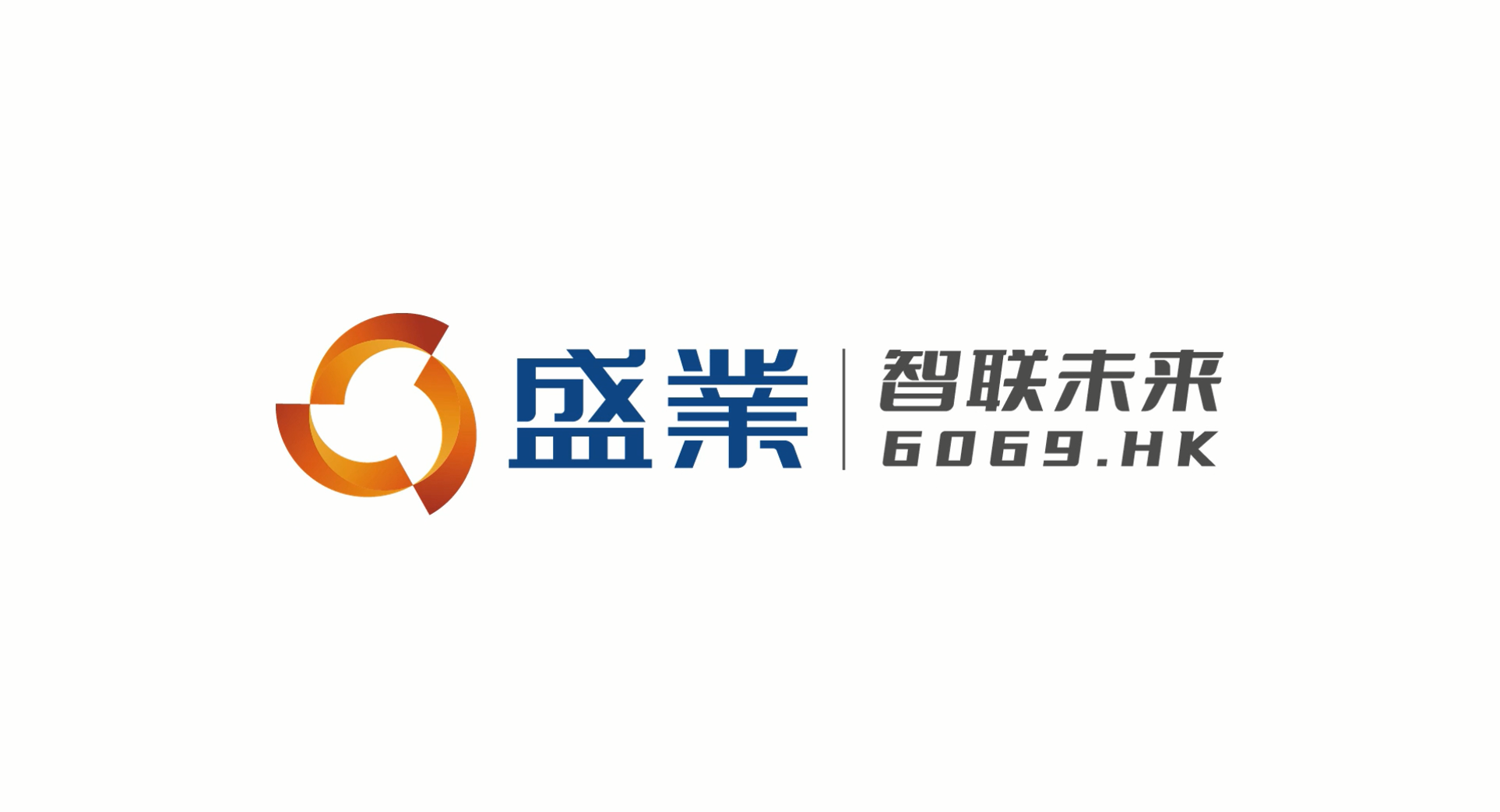 SY Capital Completes Corporate Name Change and Rebranding to SY Holdings; The Removal of “Capital” Highlights its Commitment to the “Ecosystem”